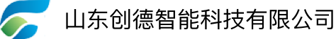 哈爾濱節(jié)能鍋爐